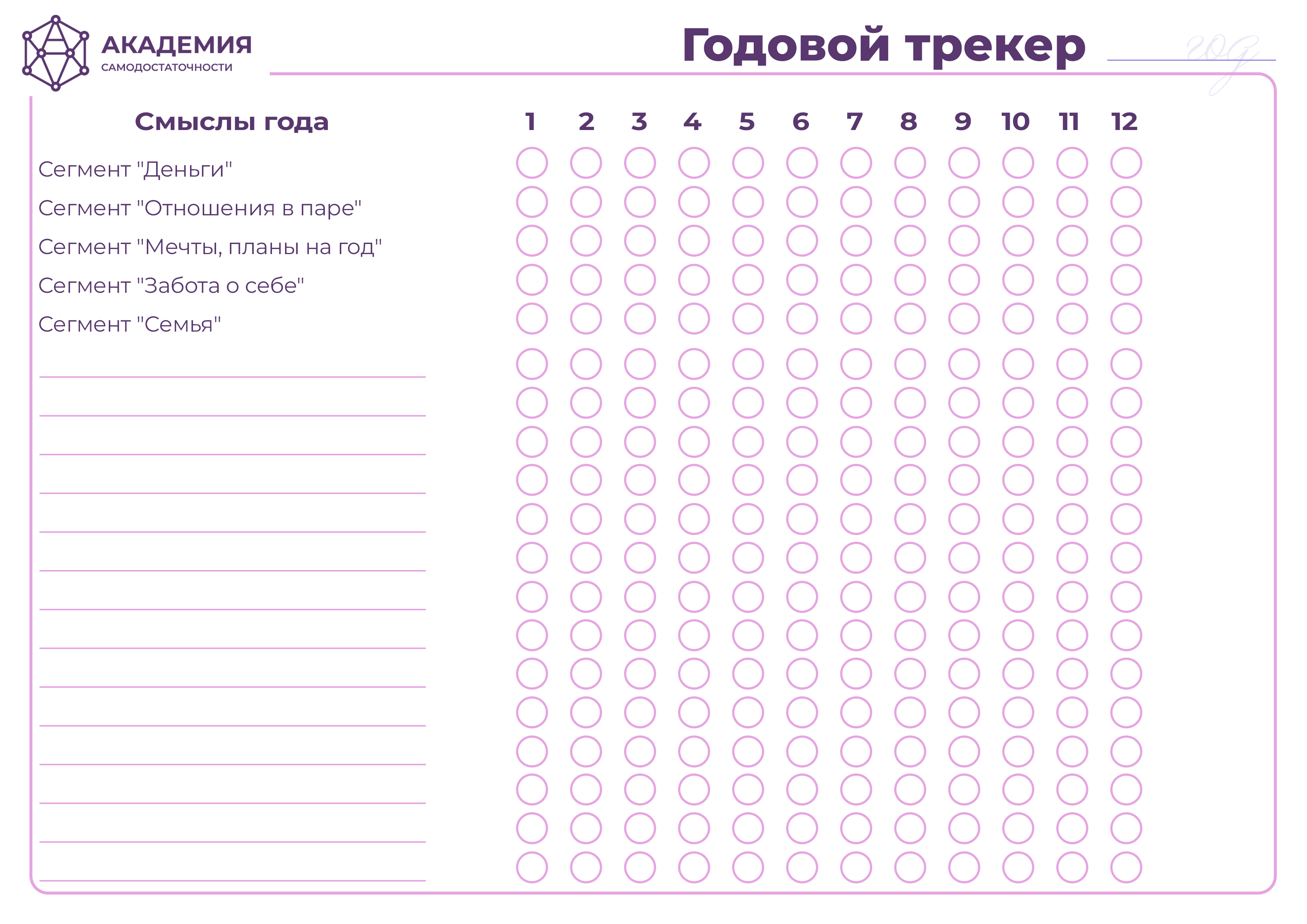 3. годовой трекер 2025nov